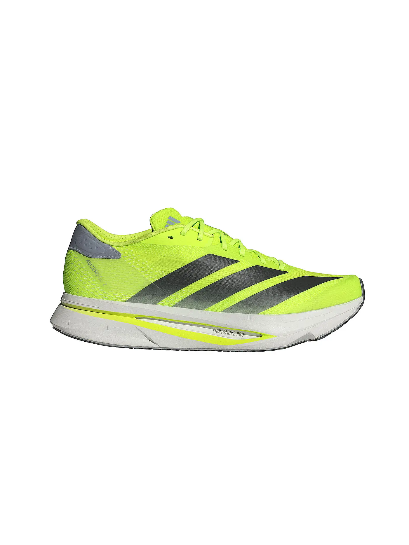 ADIDAS | Herren Wettkampfschuhe Adizero SL 2 | 